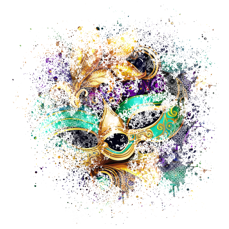 2025-DesignsbyForteMardiGras800x800-047