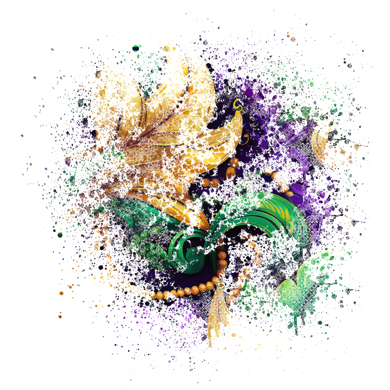 2025-DesignsbyForteMardiGras800x800-048