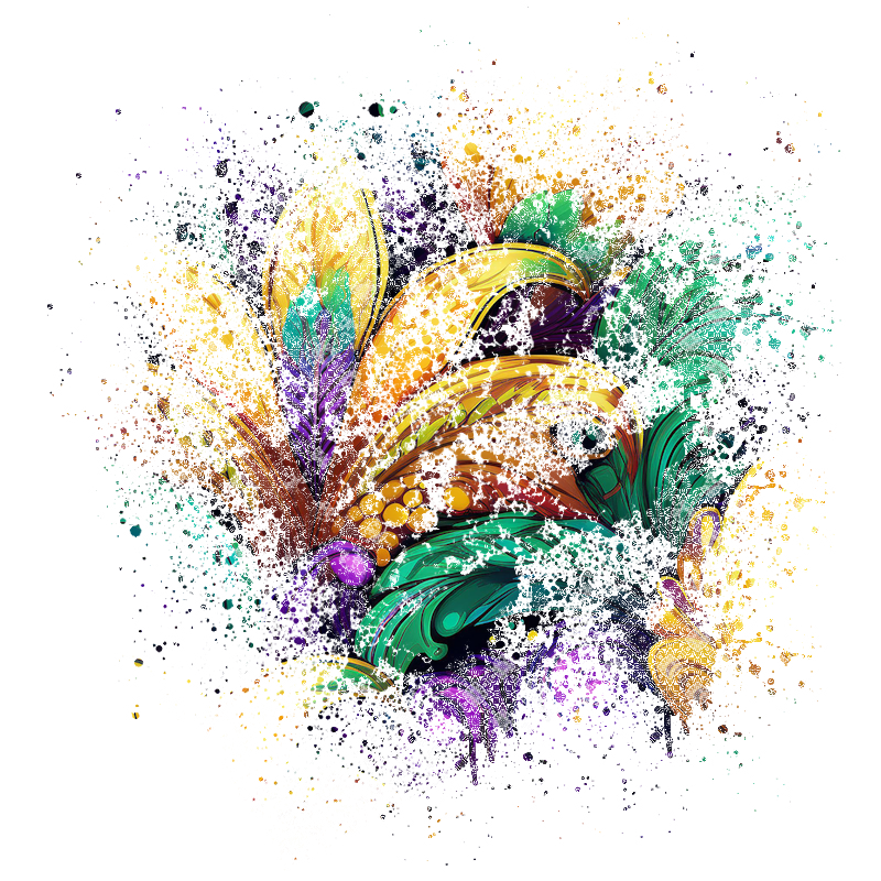 2025-DesignsbyForteMardiGras800x800-049