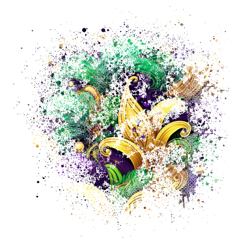 2025-DesignsbyForteMardiGras800x800-050