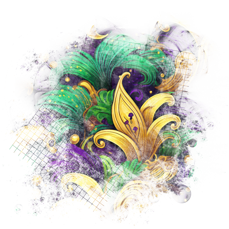2025-DesignsbyForteMardiGras800x800-051