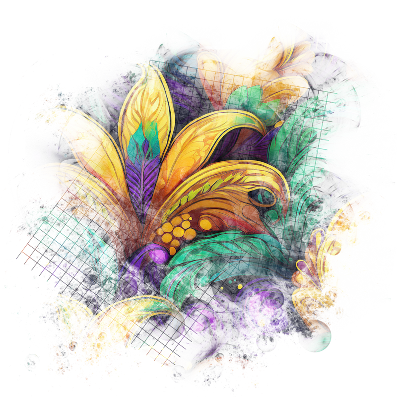 2025-DesignsbyForteMardiGras800x800-052