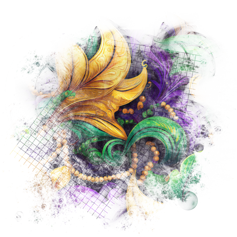 2025-DesignsbyForteMardiGras800x800-053