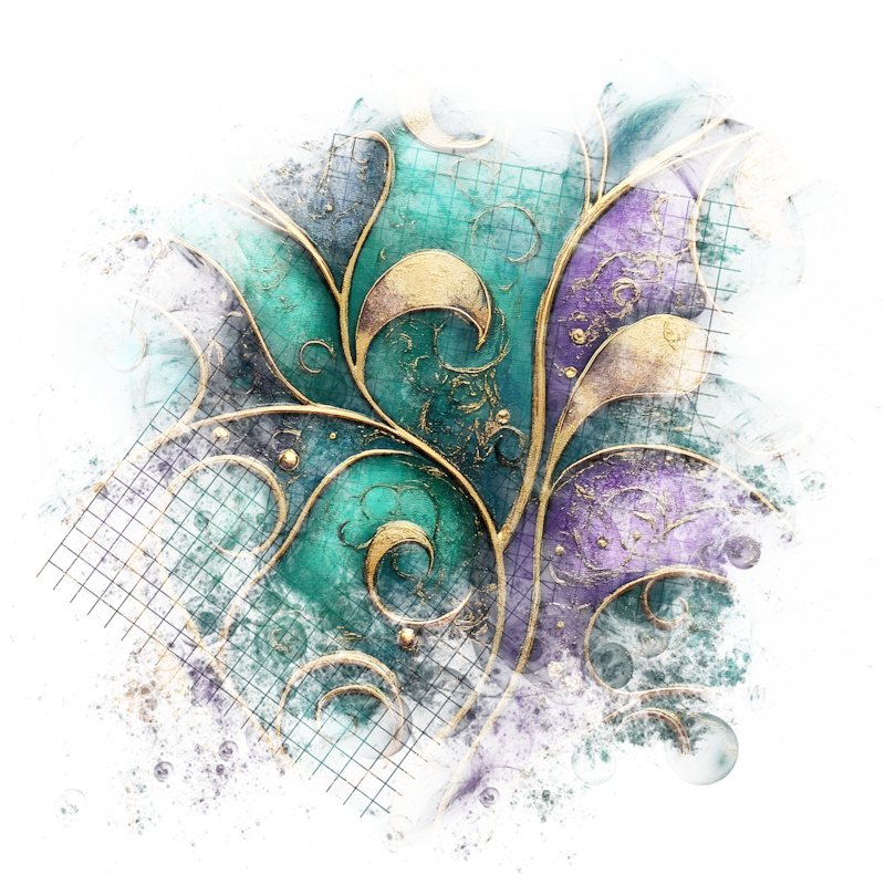 2025-DesignsbyForteMardiGras800x800-055