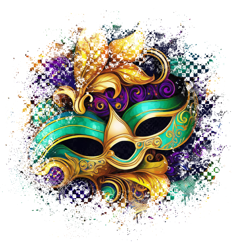 2025-DesignsbyForteMardiGras800x800-056