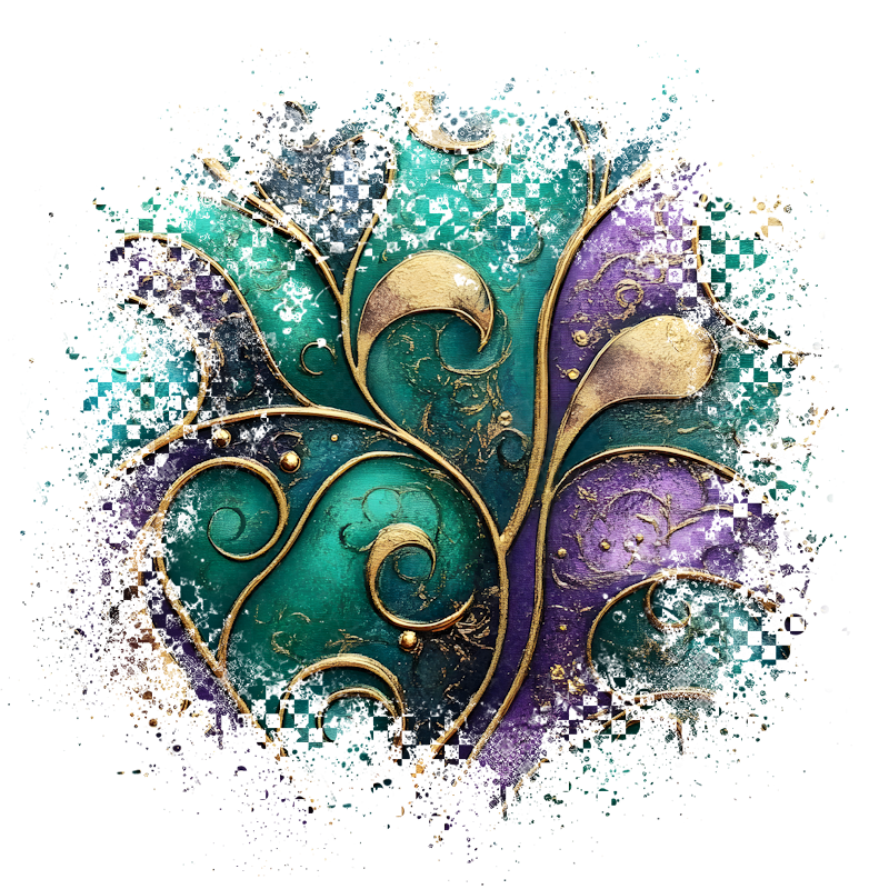 2025-DesignsbyForteMardiGras800x800-057