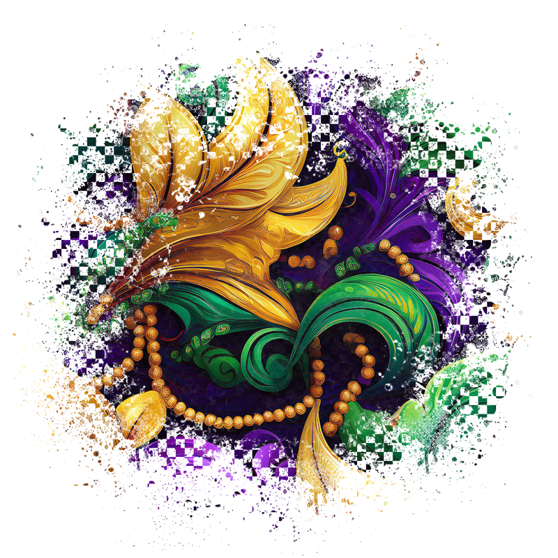 2025-DesignsbyForteMardiGras800x800-058