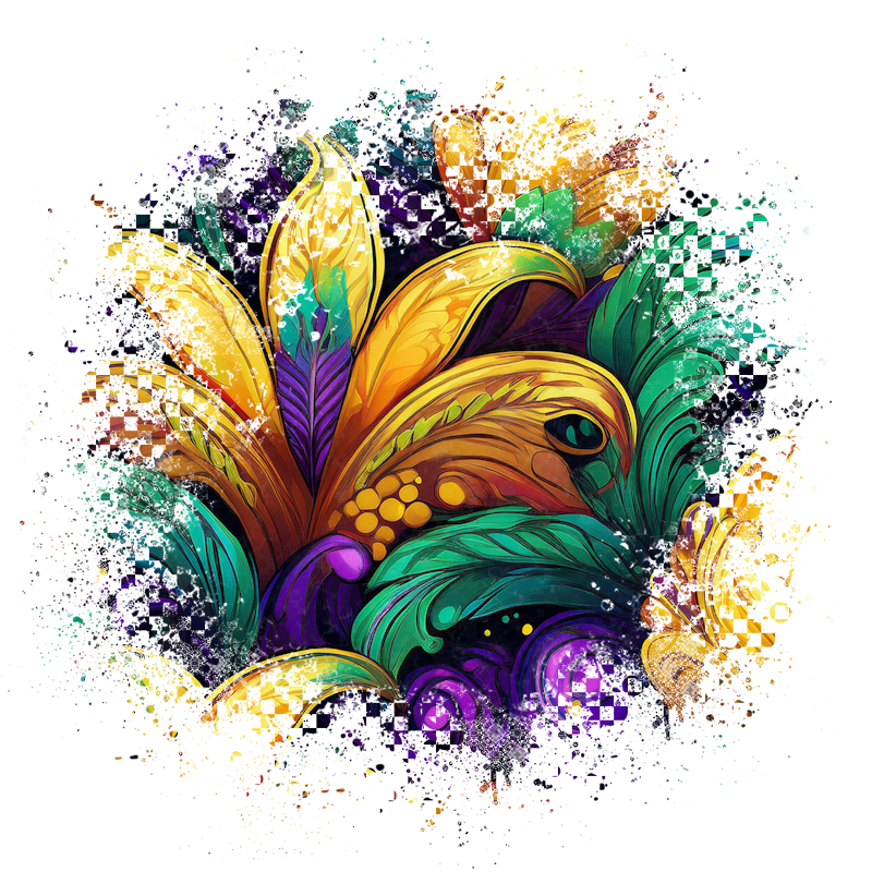 2025-DesignsbyForteMardiGras800x800-059