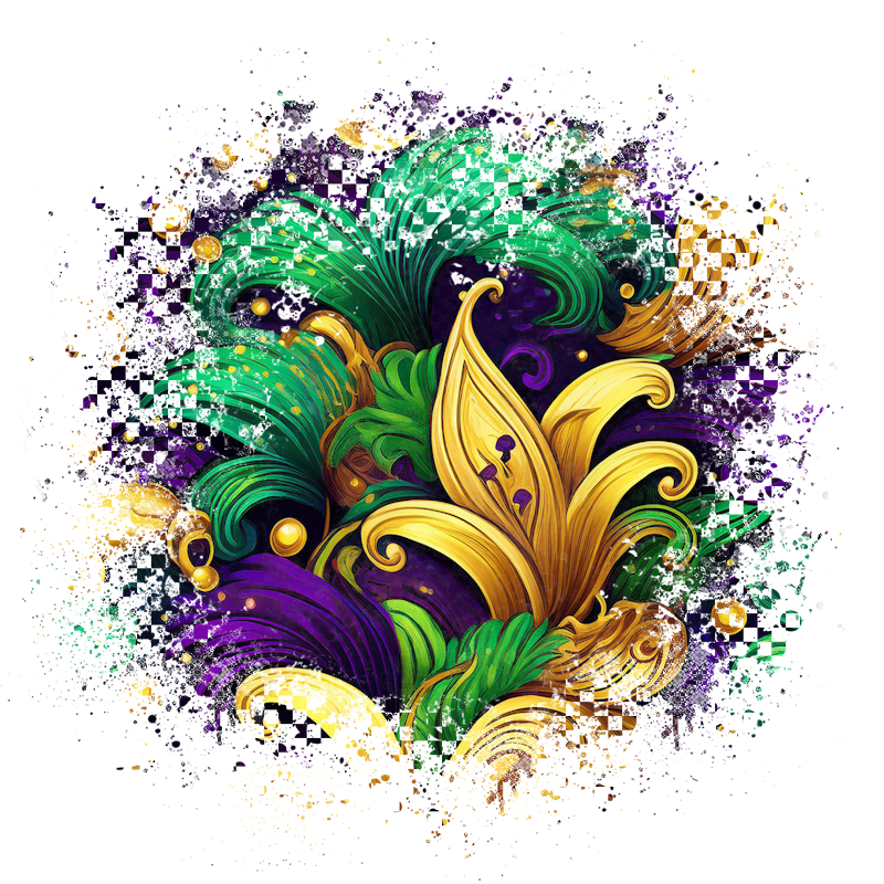 2025-DesignsbyForteMardiGras800x800-060