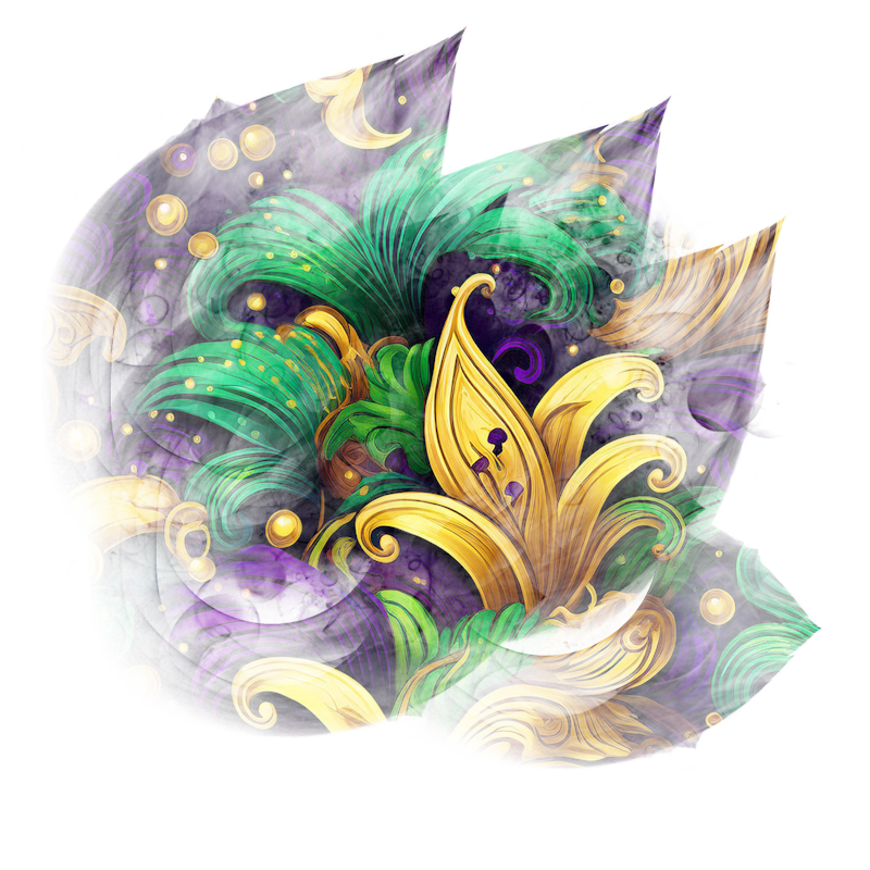 2025-DesignsbyForteMardiGras800x800-061