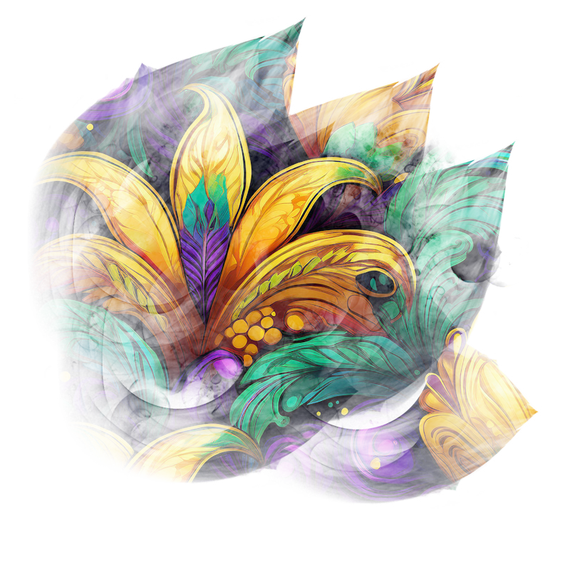 2025-DesignsbyForteMardiGras800x800-062