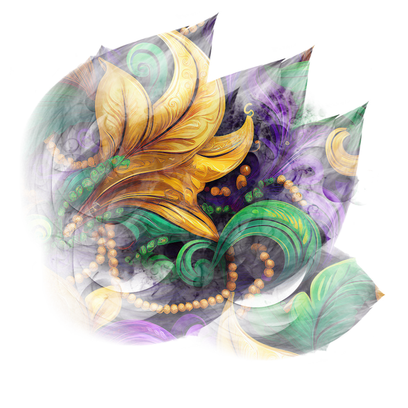 2025-DesignsbyForteMardiGras800x800-063
