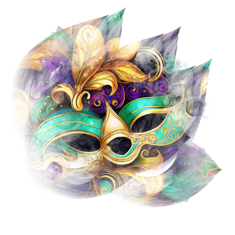 2025-DesignsbyForteMardiGras800x800-064