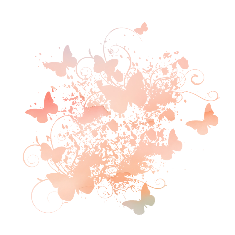 2025-DesignsbyForteButterflisMasked-01
