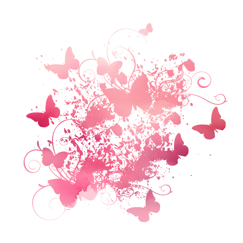 2025-DesignsbyForteButterflisMasked-02