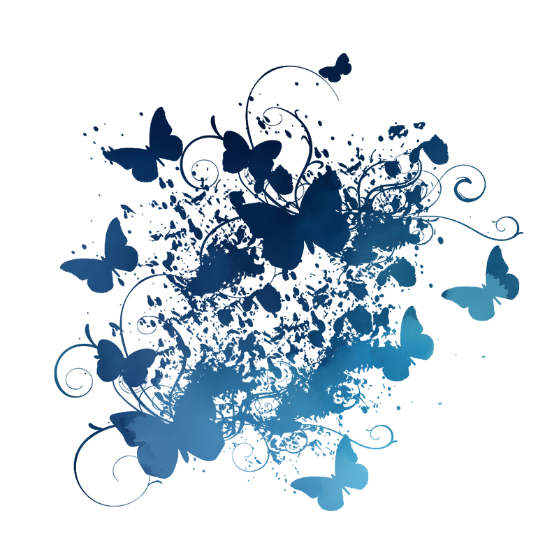 2025-DesignsbyForteButterflisMasked-03