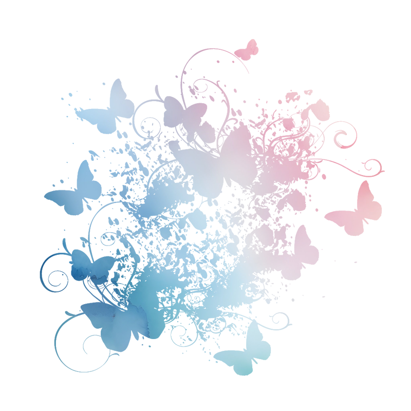 2025-DesignsbyForteButterflisMasked-04