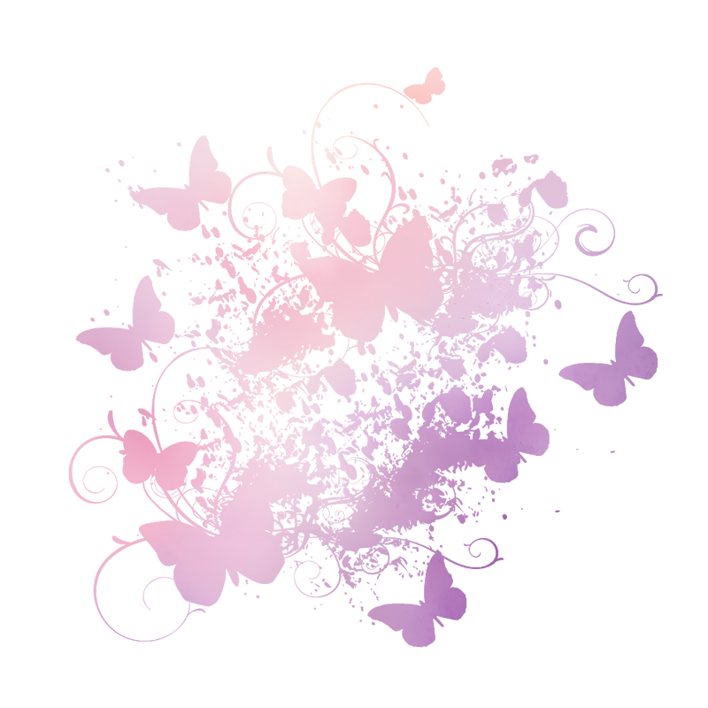 2025-DesignsbyForteButterflisMasked-05