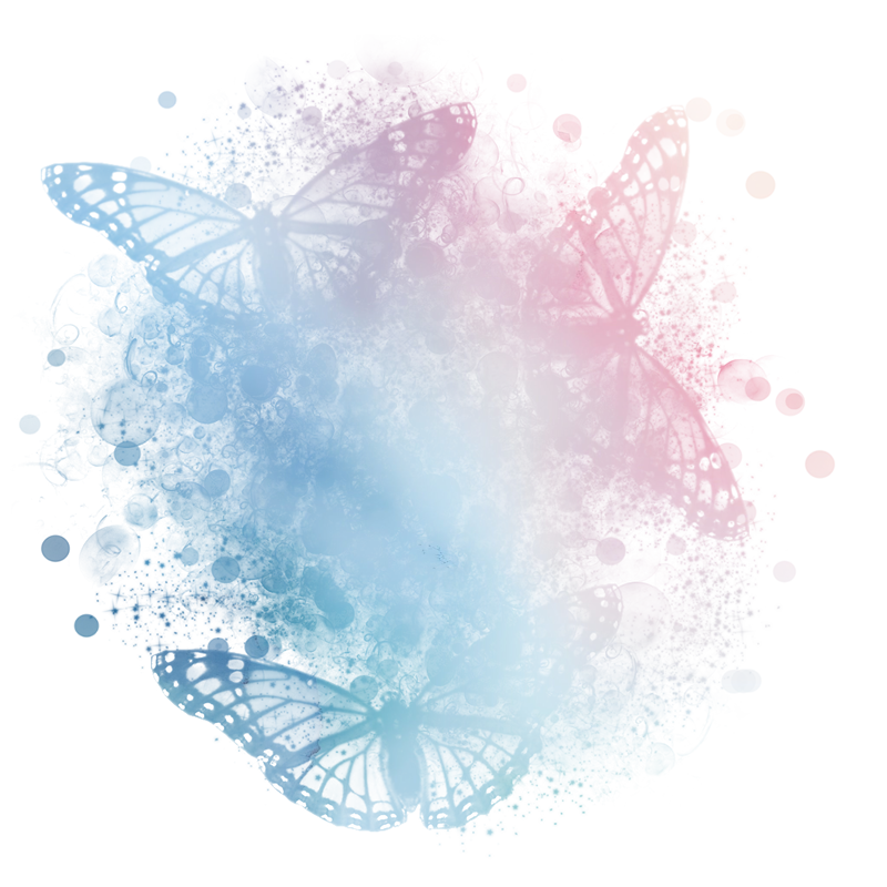 2025-DesignsbyForteButterflisMasked-17