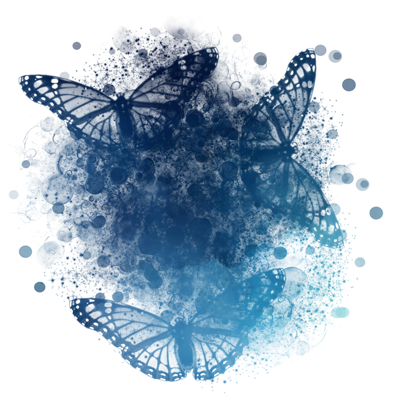 2025-DesignsbyForteButterflisMasked-18