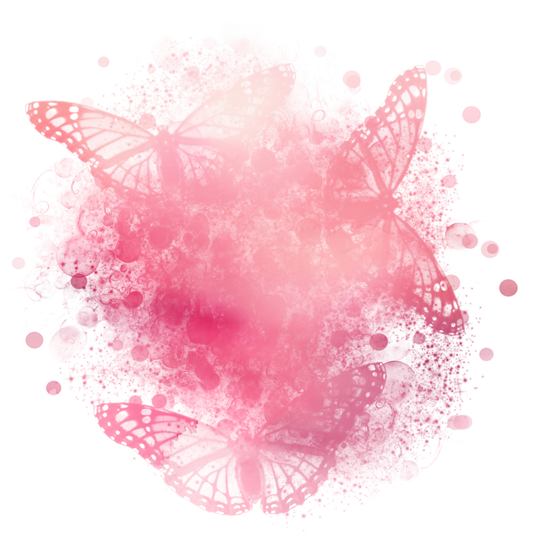 2025-DesignsbyForteButterflisMasked-19