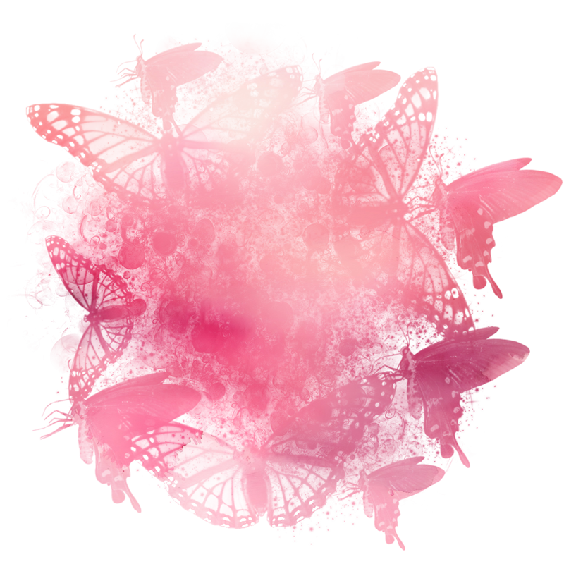 2025-DesignsbyForteButterflisMasked-22