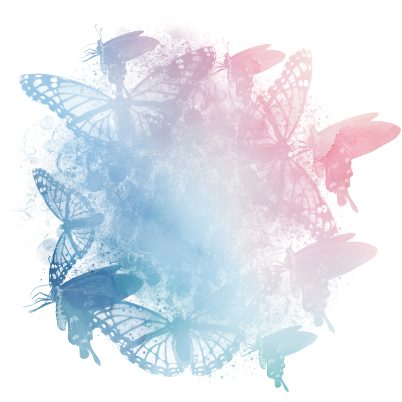 2025-DesignsbyForteButterflisMasked-24