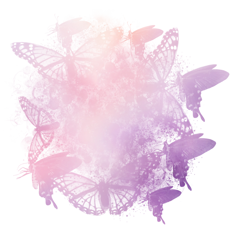 2025-DesignsbyForteButterflisMasked-25