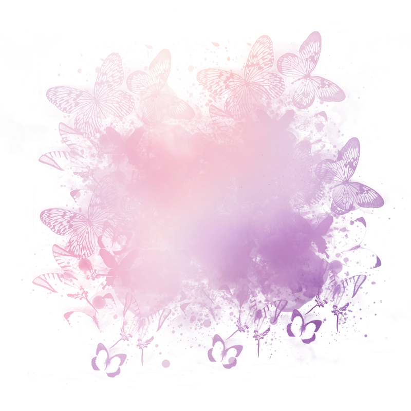 2025-DesignsbyForteButterflisMasked-26