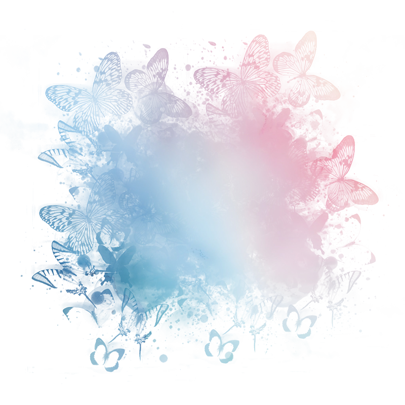 2025-DesignsbyForteButterflisMasked-27