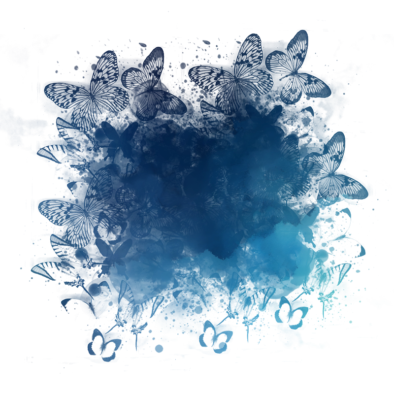 2025-DesignsbyForteButterflisMasked-28