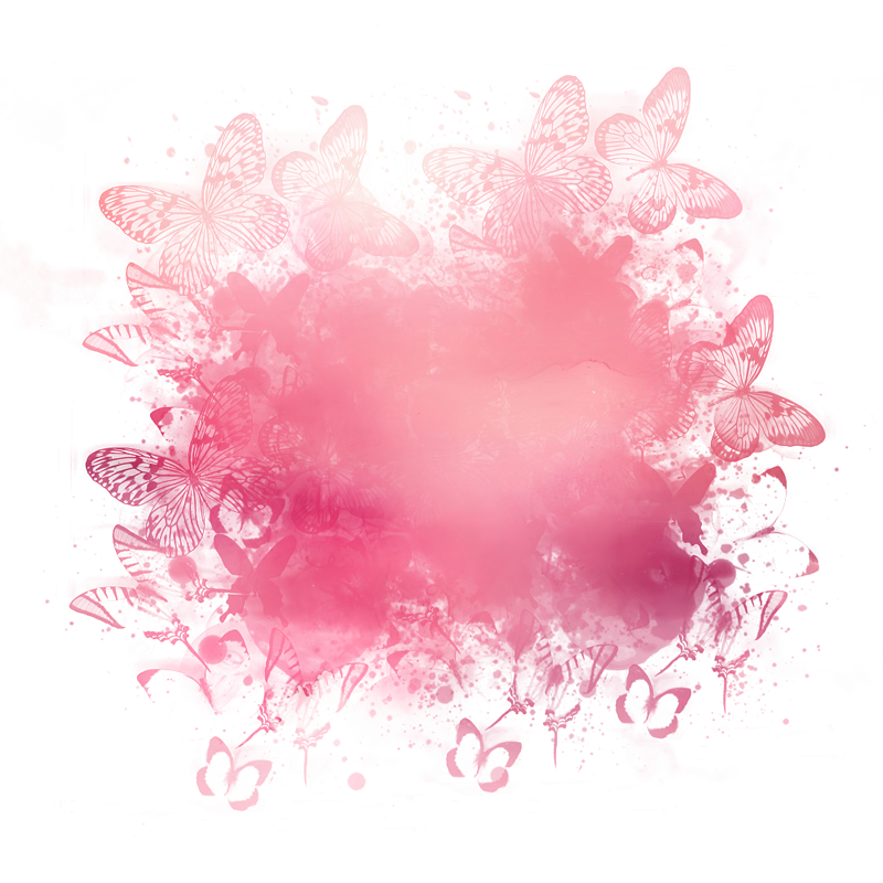 2025-DesignsbyForteButterflisMasked-11