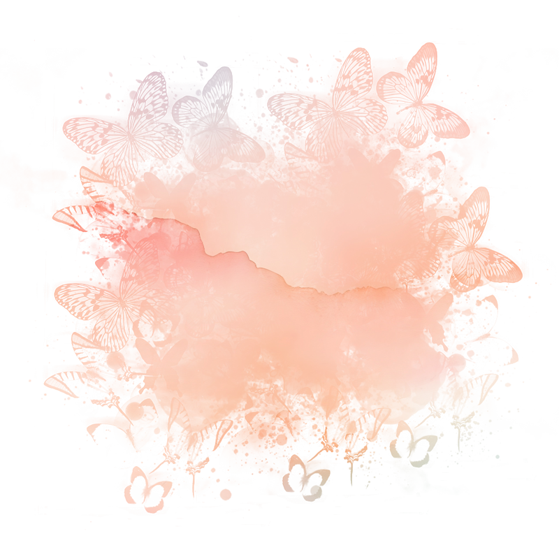2025-DesignsbyForteButterflisMasked-30
