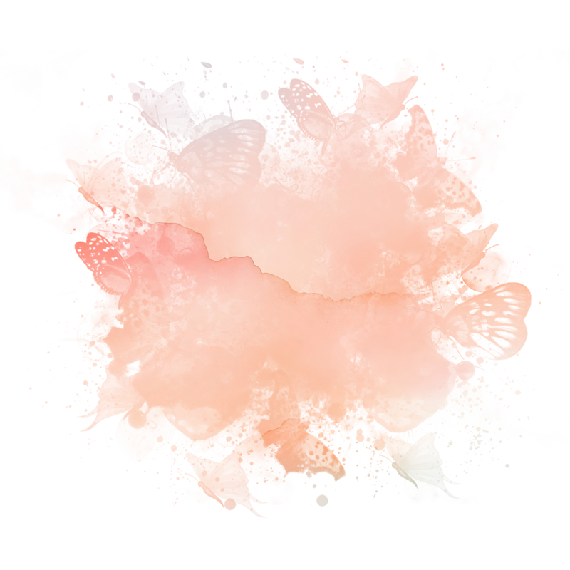 2025-DesignsbyForteButterflisMasked-05