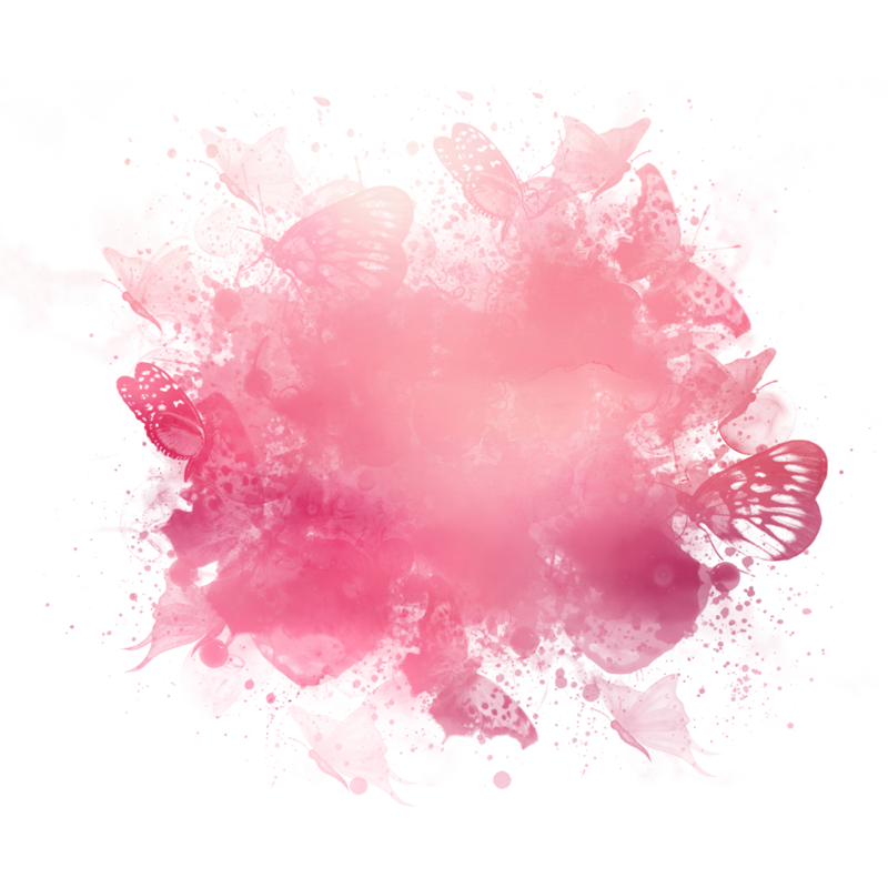 2025-DesignsbyForteButterflisMasked-32