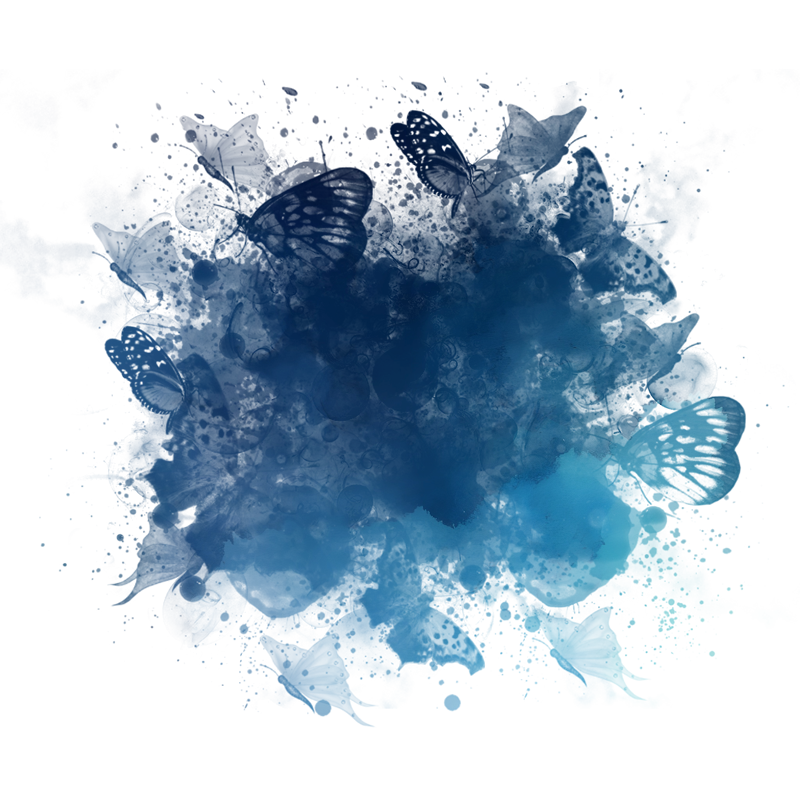 2025-DesignsbyForteButterflisMasked-33