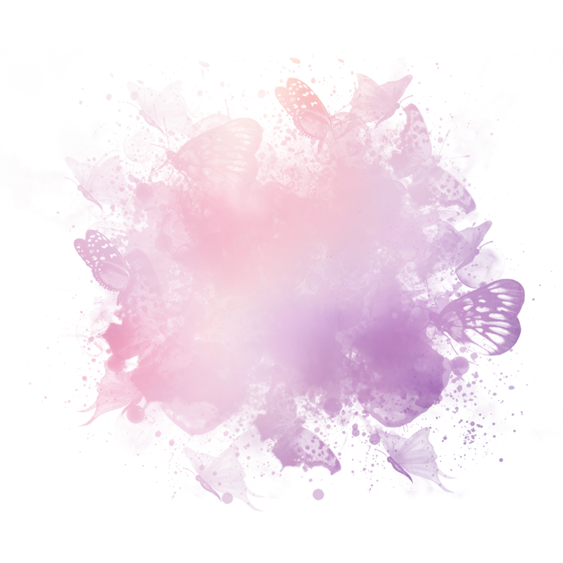 2025-DesignsbyForteButterflisMasked-34