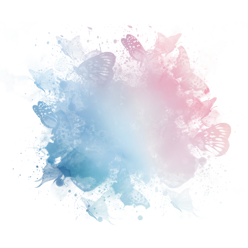 2025-DesignsbyForteButterflisMasked-35