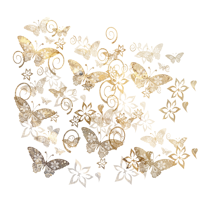 2025-DesignsbyForteButterflisMasked-36