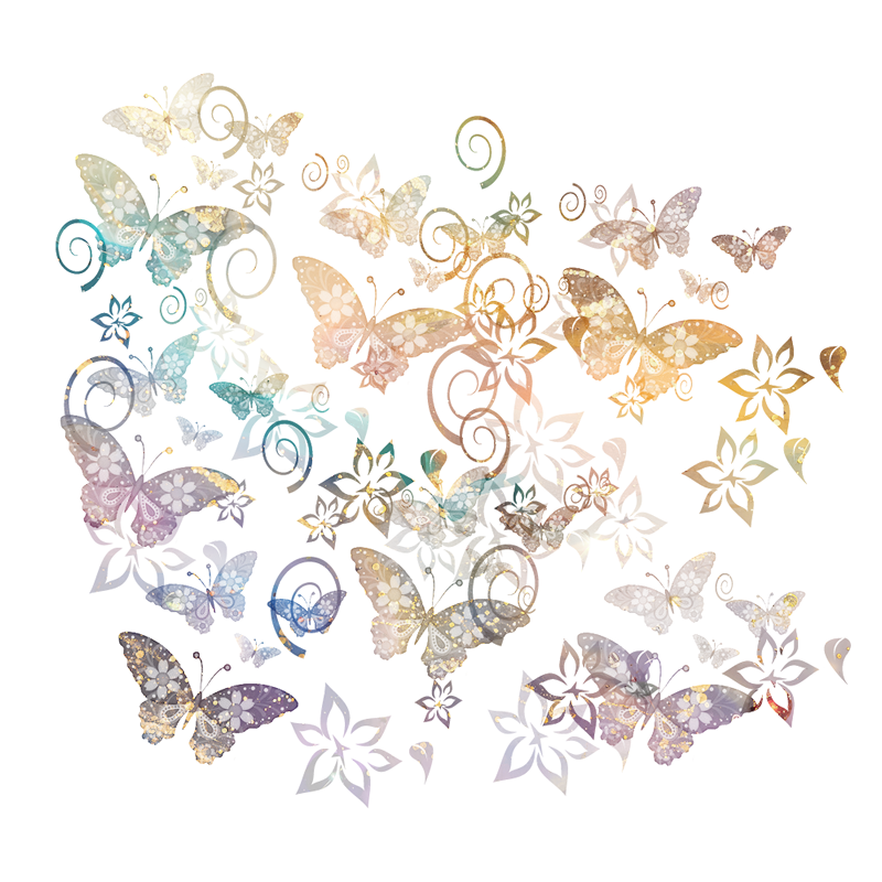 2025-DesignsbyForteButterflisMasked-39