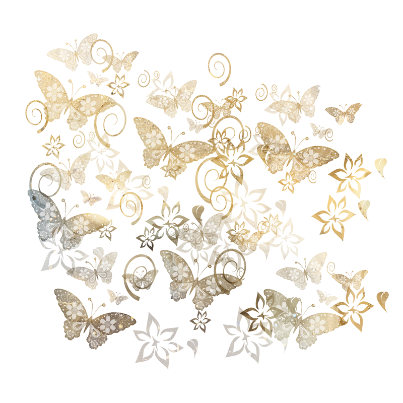 2025-DesignsbyForteButterflisMasked-40