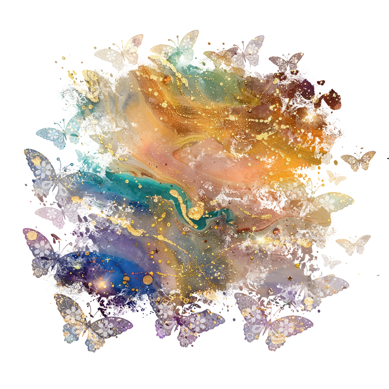 2025-DesignsbyForteButterflisMasked-44