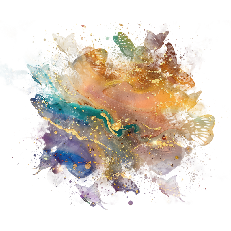 2025-DesignsbyForteButterflisMasked-54