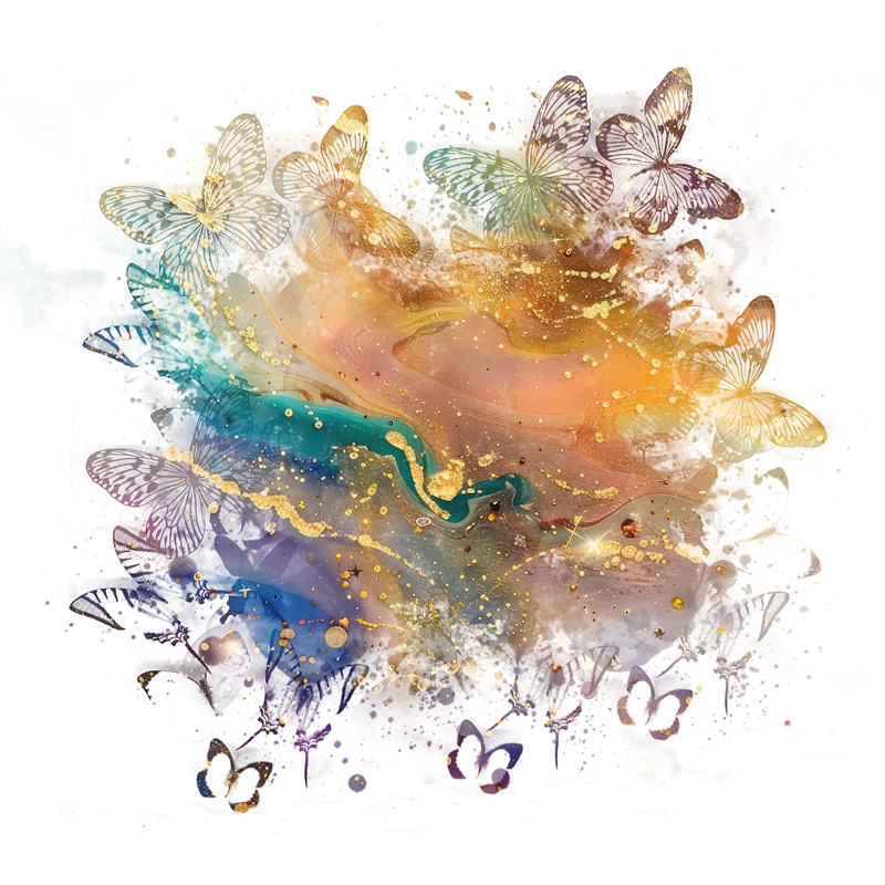 2025-DesignsbyForteButterflisMasked-57