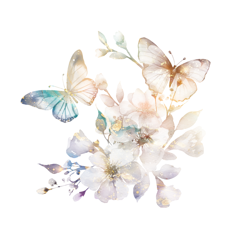 2025-DesignsbyForteButterflisMasked-65