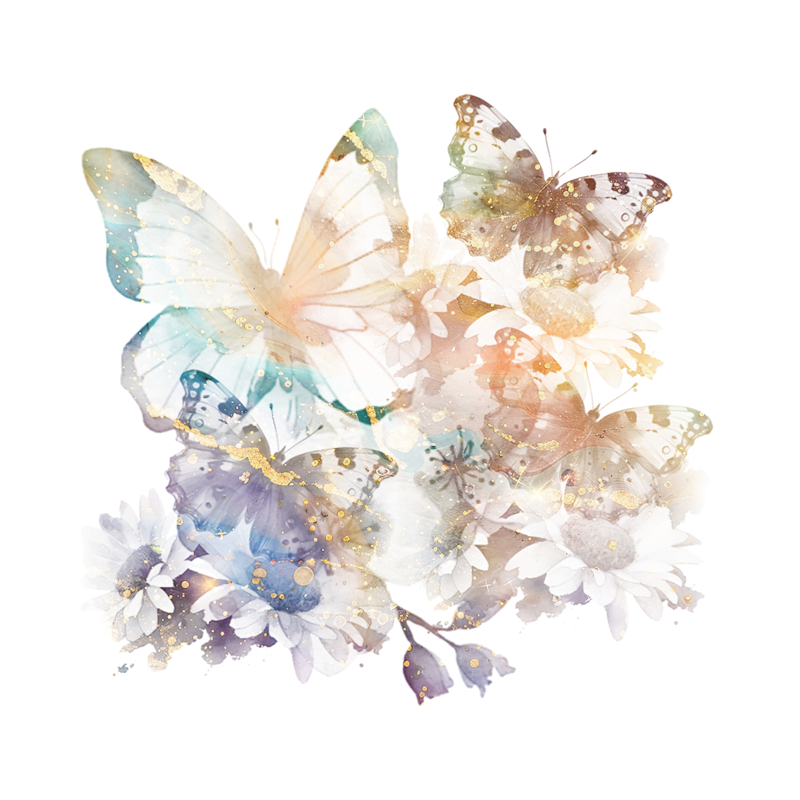2025-DesignsbyForteButterflisMasked-67