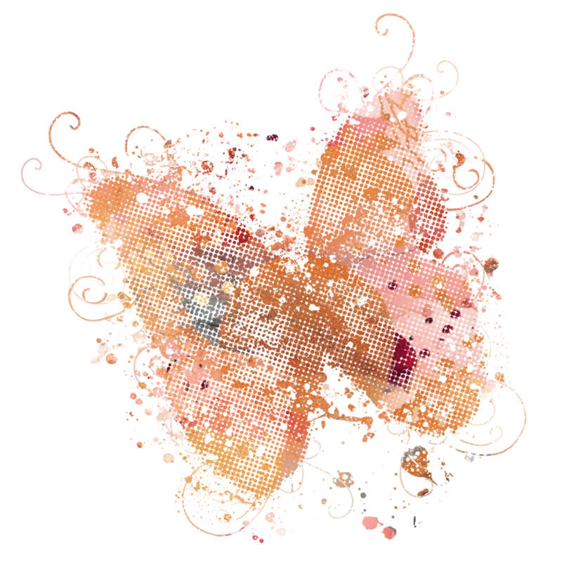 2025-DesignsbyForteButterflyMasked-006