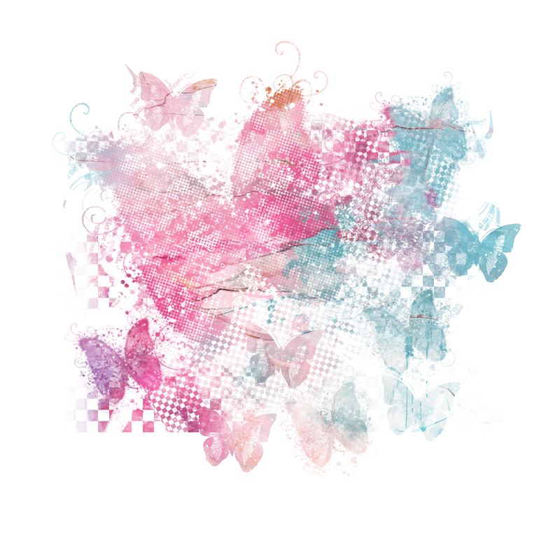 2025-DesignsbyForteButterflyMasked-021