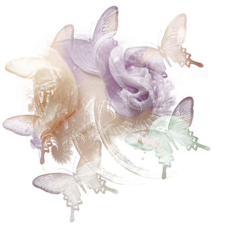 2025-DesignsbyForteButterflyMasked-037