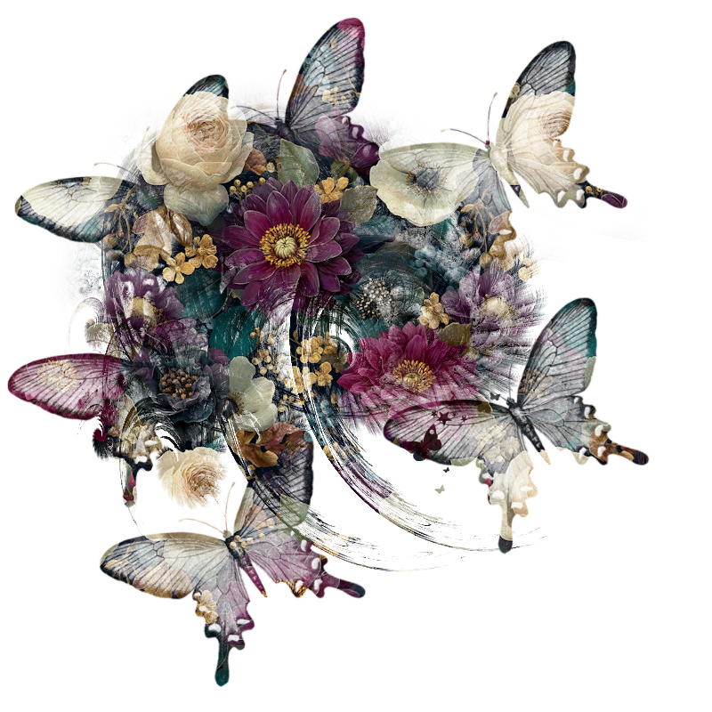 2025-DesignsbyForteButterflyMasked-038